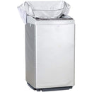 ffffe01fe01ff00ff0eff1eff1eff0eff00ff00ff00ff00ff00ff00ff00ff83f