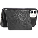 ffffffffffffffffcfff80008001800f8001800180018001e003f007ffffffff