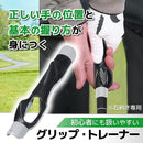 fc0a79ccd81840ac09fc61dcfbfcf8f6c4e6f94e721ef80ed80cdfffee60fad2