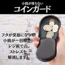 0000000000000000ffc3ffc9ffdfff9ff71bfd81ff83f783ff83fd83ff83ffff