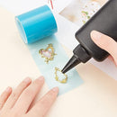 fffefdf4e2f0f0f0e0e0f0e6f0e3fcc1ffc0ff94fffff7bfebff937fd0ff75ff