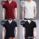 8bfe01ff81ff83ffc3ffc37fc37fc35f0bbb01010181c3c3c3c3c3c343c343c3