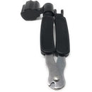 fffff0ffc03f8203e407fe23fe21fe03fe03fd01fffbfffbff7fff7bffffffff