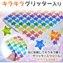 ffffe97fffffffffe1039a2ac960f442922cfeb0e37bc9cde38efdfee5fdc3ff