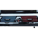 000100810000ffffffff000181800f00040800000000ff0b00000000ffffffff