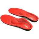 fffff07fe03ff00ff8038c010301000000018009c00fe007fc07ff07ff87ffff