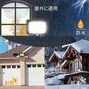 000178067c007c007b807f807b80c000e007c90b9b900192f872ffbbffb0ffe7