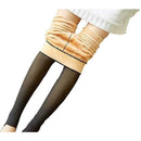 fffcfe7dfc51ff61fc2ffe0ff81ff03ff33fe67fe47fecffc8ffd9ff93ff97ff