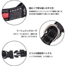 fffffbffb197837981ffdffffffdffe2ffe1ffc1ffe7fffffbff8dffafffffff