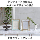 ffffffffea3b00df00df00f100ff02690223032b0362cb020a7fffffffffffff