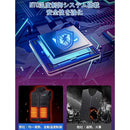 040426381484001c0ff90ff61dce42d005fac556ffff808080cc80eb9cc080a8