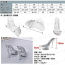 ffff5ffe1fff1f7a97ffff7dcedff6dfffffffff80ff80678067805f800f803f