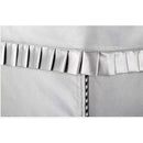 ffffffffffffffdfff8000800080008e000000000000000000001f80ffffffff