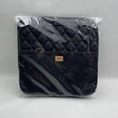 ffffffffffffec67e003e003e003e003e003e003e003e003e003f00fffffffff