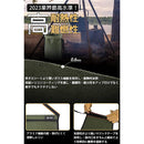 7fdeec9e3d1ef6920bc20000000008000010000000000000776f736377410000