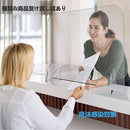 21ff01e7fde3fde3ffeb9fc18fc11df01fe01fe03fc8fbbbf89f7c837f807f80