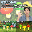 0000134601ff3fff7ff9ffec7ceffdf65f2b7b6afffe080000000b082a2a4a08