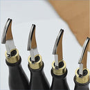 00007fc07fc07fe05ff03df81de81dec7dcf5fee4fee0dec4cce44cc404c4044