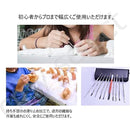 ffffe3dfffffe003e203e007ffc7e7ffffffc4e0c661c7ffc17fc0fffffffbff