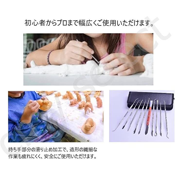 ffffe3dfffffe003e203e007ffc7e7ffffffc4e0c661c7ffc17fc0fffffffbff