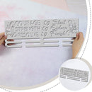 ffa1fff4fffcbfff8401808300111a2128013ff3ffc3fffffac7fe106f7ff3ff