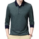 fddff98fe083c001c001c081c001c0008000800090049004f007f007e407ffff