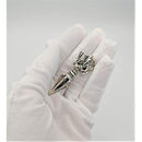 00001f80fffcffffff7ffe5ffc1ff817f007f00ff00ff08fe05fc01f001f801f