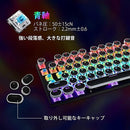 000000003200310000000000000f00ef07b30036002223600180000000000000