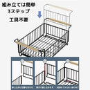 fffffd3fe2bffebfffefffbfffe7efd7f6d7f6bff97fd9dddd5ddd4dcd5dddd5