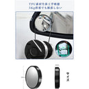 fffffffffffff900fb40f900fe00fdfff0ace01cc03ffffffdeff6eff0eff1ef