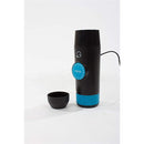 fff8fffcfffeffffff8fff88ff8fff8eff8aff88e988e988c600ff80ff80ff80