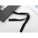 607f40ff01ff01ff000f06070fe70fc7000f31cfffdfff9fff9fffbfff3fff3f