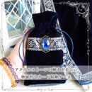 ff40ab05ae00fc00f400f400f800faf0f350f010f818b010ebfcff6fe009ffff