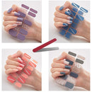 fffff7e3c1c183c181c181c181c1f43ffc7fe7e7c3c3c383c1818181c1c1ffff