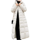 fc7ffc3ffc3ff81ff81ffc3ffc3ff83ff81ff81ffc1ffc1ff81ff80ff80ffe7f