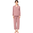 ffffff7fff7ffe3ffe3ffe3ffc3ffc3ffe3ffe3ffe3ffe3ffebffe3ffe3fff7f