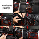 fffffc04fd80fc80fc80ff0080e08351a38080008000a3c0820080009048e000