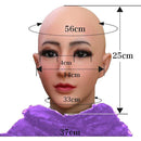 ffffff7bff1ff80ff00ff00ff00ff007f00ff01ff81ff81ff80fe007c0038001