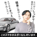 fffffefffeffffffffe7ffc7ff93fff581ff00ef21c101e101c1070100000000