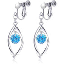 fffff8f9f9effdebfde3fdf7f7dff7efe7fff3c7f1c7ffffefbfffcff7dff7ff