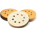 ffffffffffffffffffffc0c1819082208010c400f003f807f80fffffffffffff