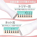 c000e216fffffffb7f7bef01f701fe2185ffff03f7ffbbffc07fc07fd0bfffb7