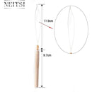 0fff0de7f9abf82dfc6dfd7dfdfdfdbdf9ebf867f9fff9fff9fff9fff9fff9ff