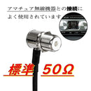 fffffc67ffe7efc3ffc1ff81f043f067f87ff9fff9ff82af820f920ffbfffbff