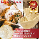 dfc290c0e3c0f7c04ff91fff12beb09f109f18ff09fe78fcf800fe98ffd0ffb0