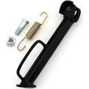 ffe3ffe1ffe1ffe1f4e3e9c7f387bc0ffa1ff63ff43fe87fd8ffc1ffe1ffc1ff