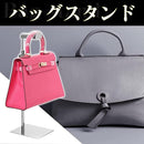 00000222082affffefdbffbffb4fffffefffffffbfffff7ef801fc00fe00ffff