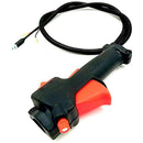 fe07f8e3f3fde7fcbbf9fc01ffc0ff83f807f00fe007e00fc03fe07ff1ffffff