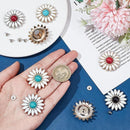 ffcefdfe8dfbbff7f3ffe2fefc7f233c015fd89fec0f7b94cf01761378207800