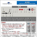 000077187fff7c8f7fb177ff7fff7fff000000007ff07ff07ff07ff07fff7fff